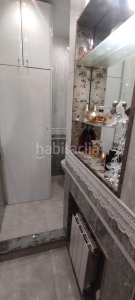 Foto b32dbd93-3ee5-44f0-a6bc-d85543e6f9d3. Appartamento con riscaldamento in Riu Sud Santa Coloma de Gramenet