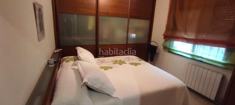 Foto e4a8b27d-d0b5-4987-8191-48a731f0034a. Appartamento con riscaldamento in Riu Sud Santa Coloma de Gramenet