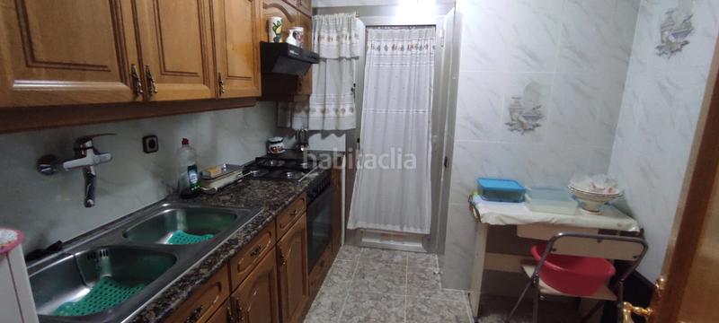 Foto a29eb0c9-c8b4-4499-98f0-1eca015f566c. Piso  junto iglesia en Centre Santa Coloma de Gramenet