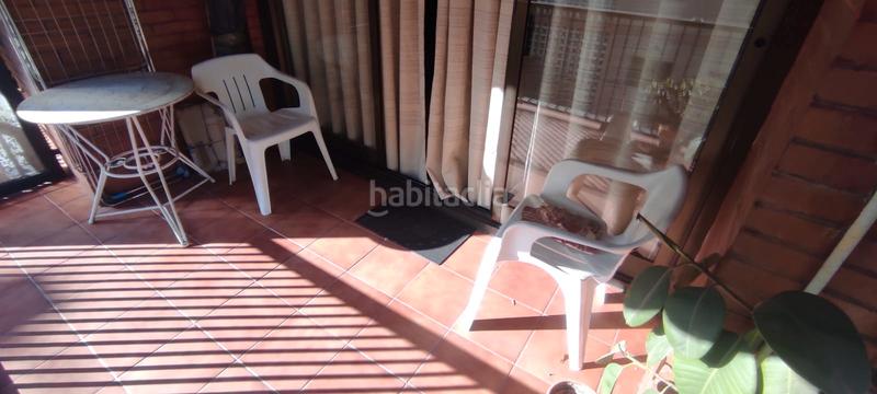 Foto ced41d61-5fde-4619-9660-1ad8a9ebef3f. Piso  junto iglesia en Centre Santa Coloma de Gramenet