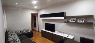 Appartement à Carrer de calaf 6. Ven a verlo!