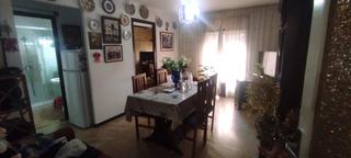 Appartement  Carrer de josep martorell 6. Ideal por zona!