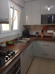Appartement  Carrer de mossèn camil rosell 57. Junto iglesia mayor