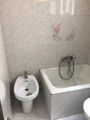 Flat  Carrer mossèn jacint verdaguer 158. Ideal inverores