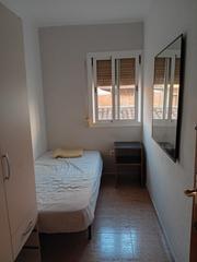 Appartement  Carrer de sant andreu. Ideal por precio
