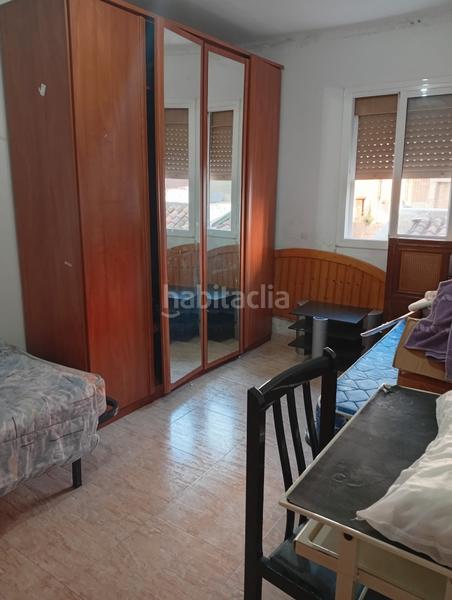 Foto 754b79d5-dbef-4c9b-9dc3-f2a92b9dfef8. Appartement dans Santa Rosa Santa Coloma de Gramenet