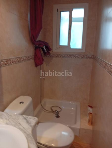 Foto aeaae85f-db50-41a4-94c6-cc322ed1cfb3. Appartement dans Santa Rosa Santa Coloma de Gramenet