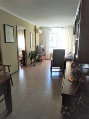 Flat  Carrer de verdi. Piso juntio metro