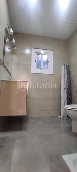 Foto 1f296bf6-f46f-47c6-a233-eeb00e33ebe6. Appartement dans Fondo Santa Coloma de Gramenet