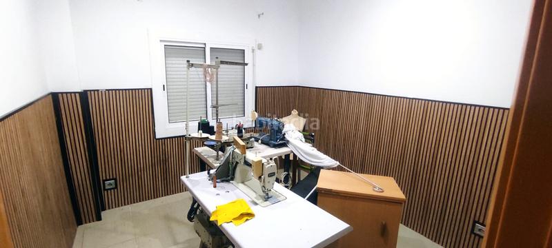 Foto 79cd8b09-0c92-4820-923e-bb2ac52c7fdd. Appartement dans Fondo Santa Coloma de Gramenet