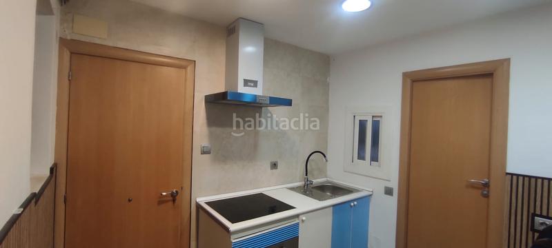 Foto 8fe1a55d-e007-4382-8dd4-eff06b3bb0f0. Appartement dans Fondo Santa Coloma de Gramenet