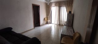 Àtic  Carrer de la ciutadella. Atico con ascensor en el centro