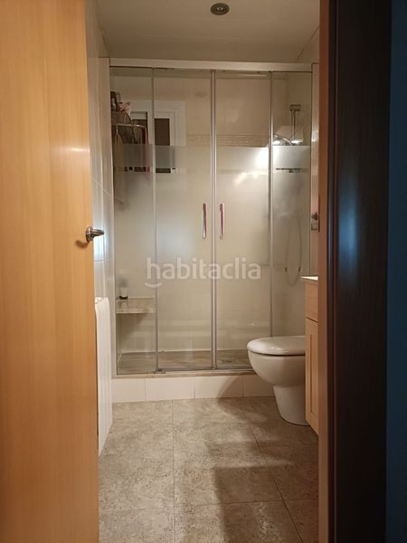 Foto a0db8bca-b3b1-406b-a250-bc041f806862. Pis amb calefacció aparcament a Font de la Guatlla Barcelona