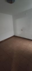 Piso en Riu Sud. --# ¡descubre tu nuevo hogar junto al parque fluvial!