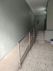 Piso en Fondo. Piso en jacinto verdaguer - ¡una oportunidad única!