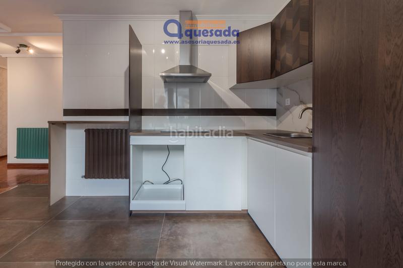 Foto 00b87da6-e051-482c-b9fe-c0f509dd71c8. Appartement dans plaza de alfonso x el sabio 12 dans Lena