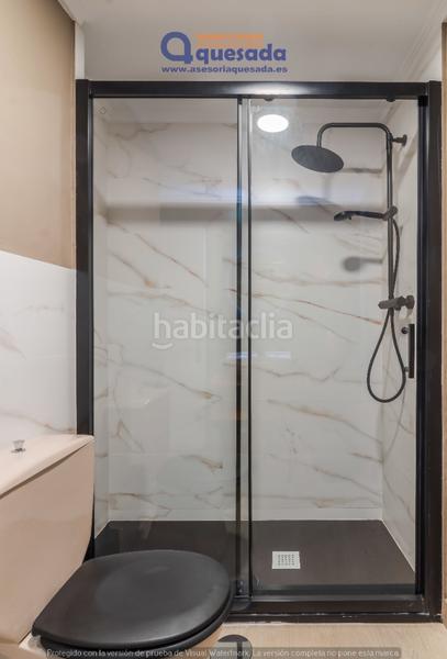 Foto 05a284d3-f9d3-4bae-988e-c5ab1ecb096d. Appartement dans plaza de alfonso x el sabio 12 dans Lena