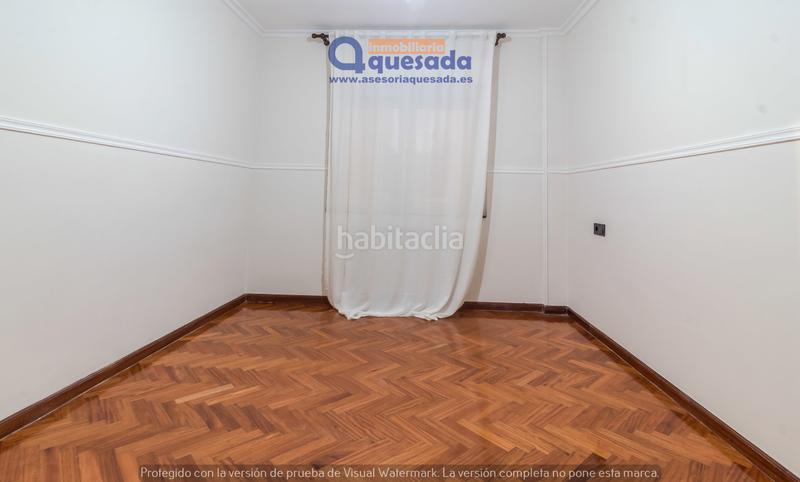 Foto 0e0734ec-eccd-4d00-b25c-96b550ff725d. Appartement dans plaza de alfonso x el sabio 12 dans Lena