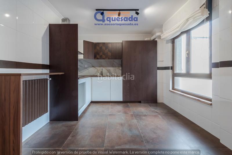 Foto 1a8ffd91-7341-4ae4-ab48-e94d139a8e23. Appartement dans plaza de alfonso x el sabio 12 dans Lena