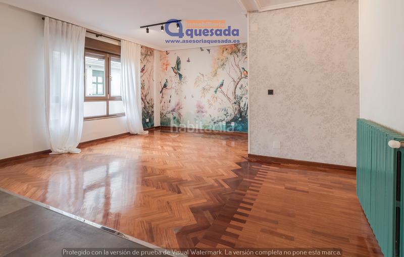 Foto 35837927-9b91-430a-87d7-935e5f145ba6. Appartement dans plaza de alfonso x el sabio 12 dans Lena