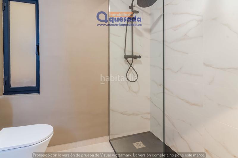 Foto 38d2cfe0-f664-4bec-8cd3-4cc703a426a3. Appartement dans plaza de alfonso x el sabio 12 dans Lena