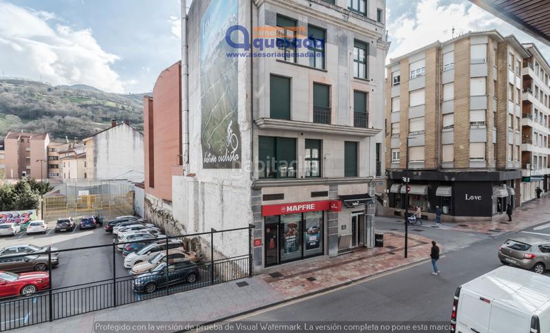 Foto 3938de00-9249-492a-806c-5765c604cbd0. Appartement dans plaza de alfonso x el sabio 12 dans Lena