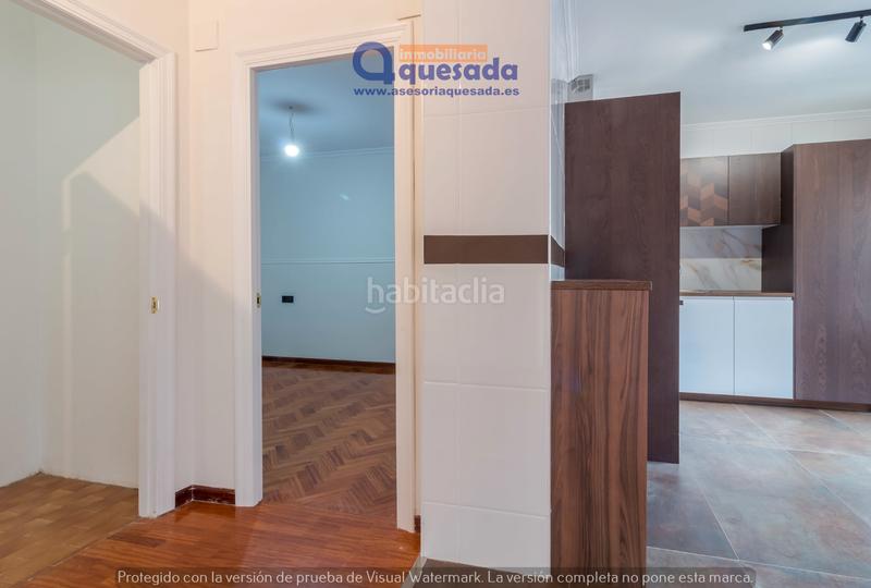Foto 47915178-801a-40c3-9947-d859976b9b77. Appartement dans plaza de alfonso x el sabio 12 dans Lena
