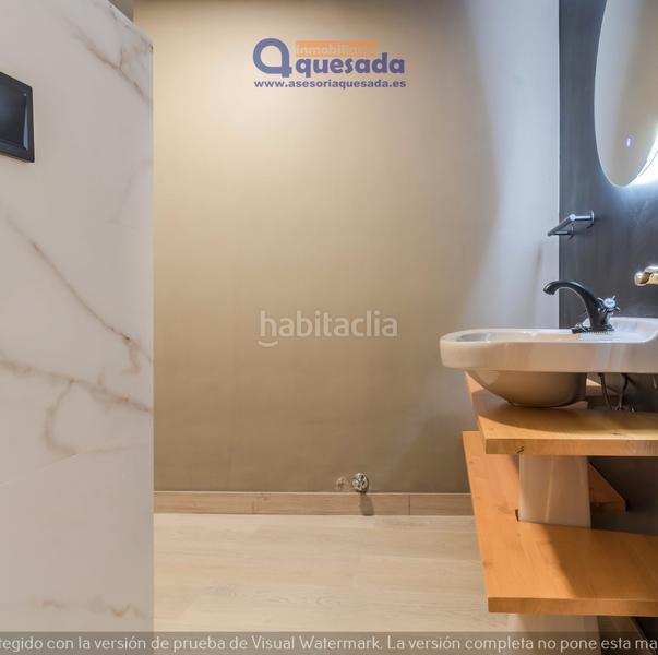 Foto 4e8118f1-c7fc-4c4b-b53f-56f85962e697. Appartement dans plaza de alfonso x el sabio 12 dans Lena