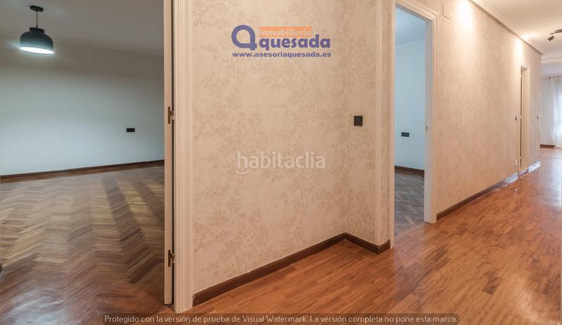 Foto 575c23f0-6160-4687-a3b0-8bb28bd7319a. Appartement dans plaza de alfonso x el sabio 12 dans Lena