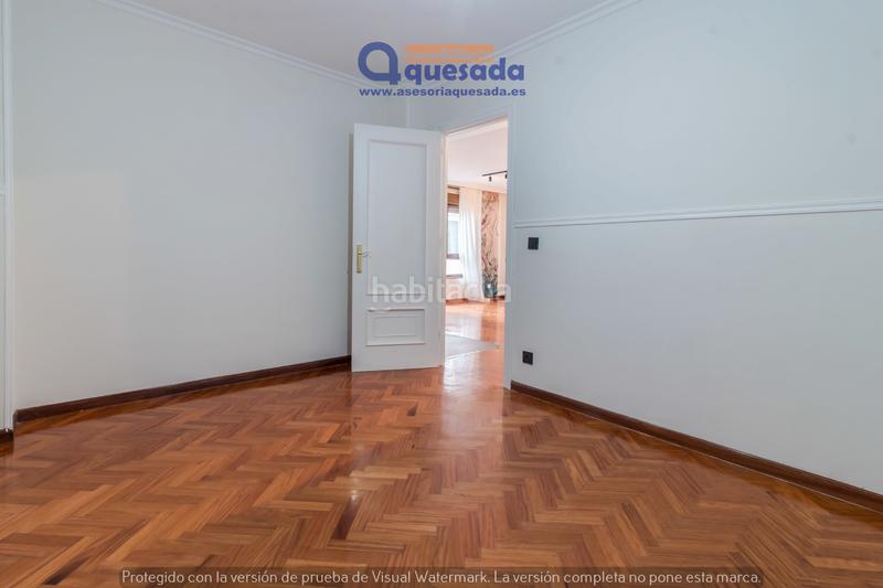 Foto 5a57081a-5de4-45e6-b974-86451acb8d98. Appartement dans plaza de alfonso x el sabio 12 dans Lena