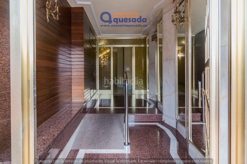 Foto 604bed00-9d97-4455-9bd4-96617007fe1e. Appartement dans plaza de alfonso x el sabio 12 dans Lena