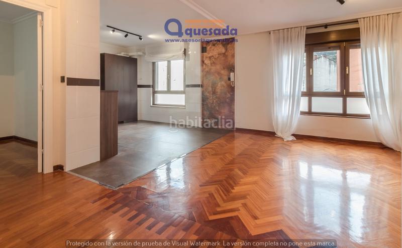 Foto 6323f701-d9e4-4134-b187-49f18277a43c. Appartement dans plaza de alfonso x el sabio 12 dans Lena