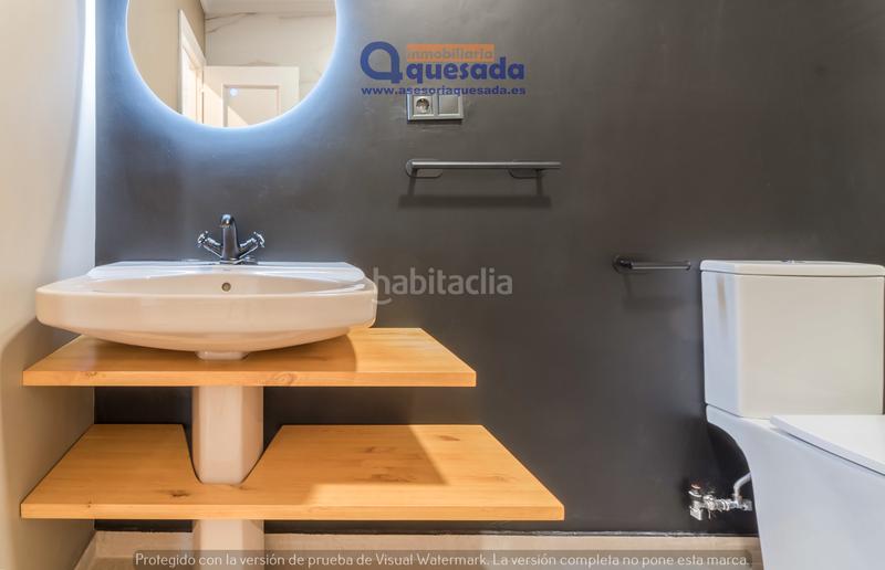 Foto 65ac5b5e-b816-45db-bee0-bf84834599c8. Appartement dans plaza de alfonso x el sabio 12 dans Lena