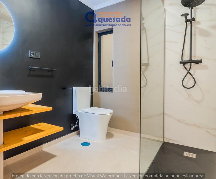 Foto 6b6b0ae5-280e-4ca8-9bb6-2241e2d91ea1. Appartement dans plaza de alfonso x el sabio 12 dans Lena