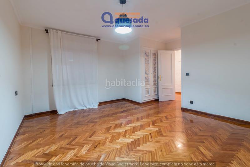 Foto 74949077-fe7e-4f20-81ee-3fa5859a4426. Appartement dans plaza de alfonso x el sabio 12 dans Lena