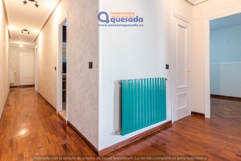 Foto 76d5d807-b97a-41fc-80f2-07f657e1b0b9. Appartement dans plaza de alfonso x el sabio 12 dans Lena