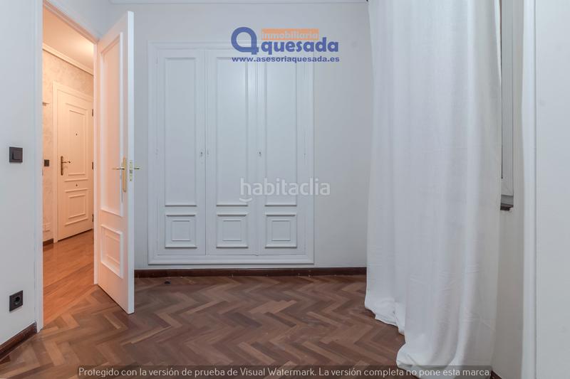 Foto 7b1eb148-ecad-4065-9f81-7723e6a88a84. Appartement dans plaza de alfonso x el sabio 12 dans Lena