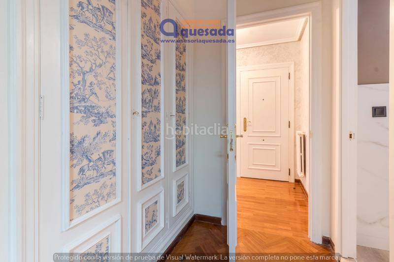 Foto 7eb550ec-61fe-4861-9e42-ceee58324c5b. Appartement dans plaza de alfonso x el sabio 12 dans Lena