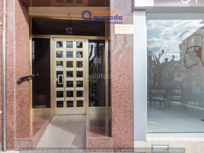 Foto 7f9c0def-ce46-4f41-b3eb-20fb87cb564e. Appartement dans plaza de alfonso x el sabio 12 dans Lena