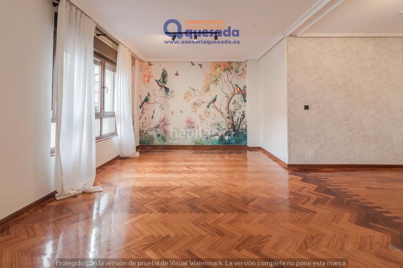 Foto a2fd23ca-a4e7-4842-8f88-fc69f4c50720. Appartement dans plaza de alfonso x el sabio 12 dans Lena