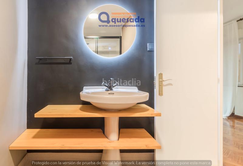 Foto b77a1a9f-7ce7-4718-bf82-c6cdf7f3fd72. Appartement dans plaza de alfonso x el sabio 12 dans Lena