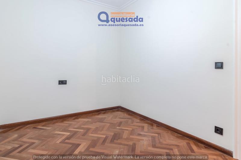 Foto c027fea1-08cc-4c50-94c1-0cc575a92c6b. Appartement dans plaza de alfonso x el sabio 12 dans Lena