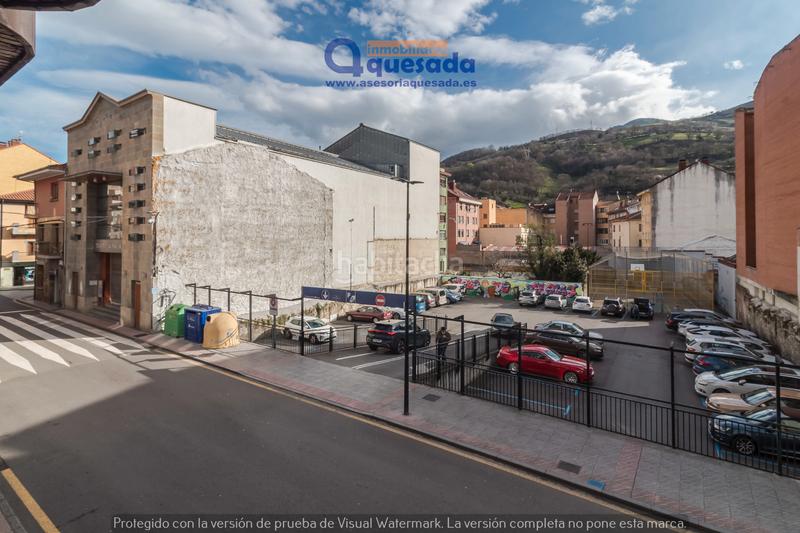 Foto d2890520-1453-450e-ba84-48255d7420b4. Appartement dans plaza de alfonso x el sabio 12 dans Lena