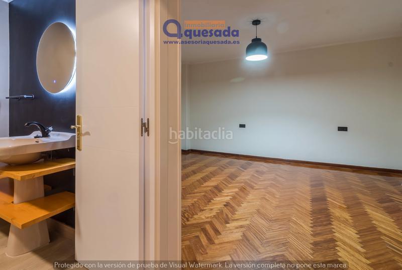 Foto d6bd5e75-57da-4c16-aa1a-d40208b20765. Appartement dans plaza de alfonso x el sabio 12 dans Lena