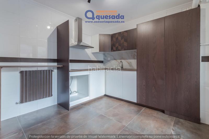 Foto e5a9360a-99e4-4aa9-b7a0-f62c9661bc5c. Appartement dans plaza de alfonso x el sabio 12 dans Lena