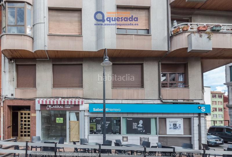 Foto ee3573cf-1253-41ad-b6a4-0f38634741f5. Appartement dans plaza de alfonso x el sabio 12 dans Lena