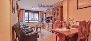 Dúplex  Calle el robledo 12. Duplex en zona robledo, pola de lena