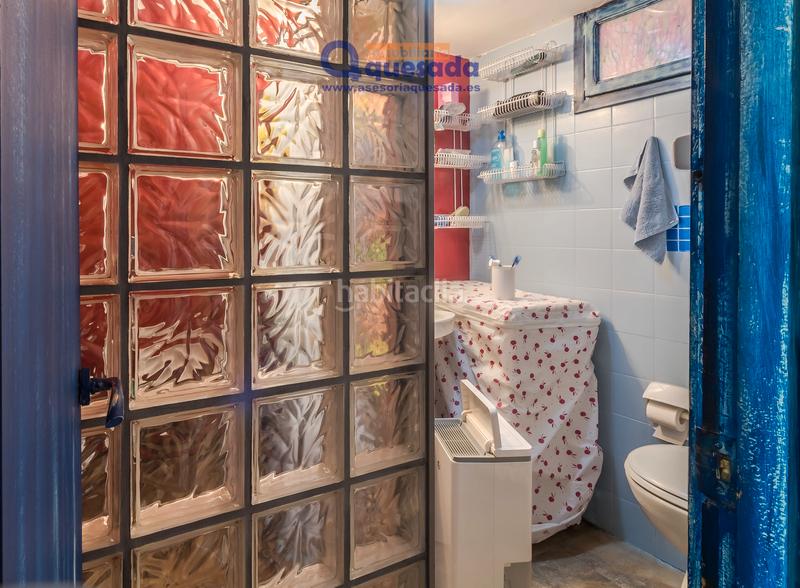 Foto 240f24c2-6422-4a66-b7b1-f69f2d0016e3. Casa aparellada a lugar xomezana riba 36 a Lena