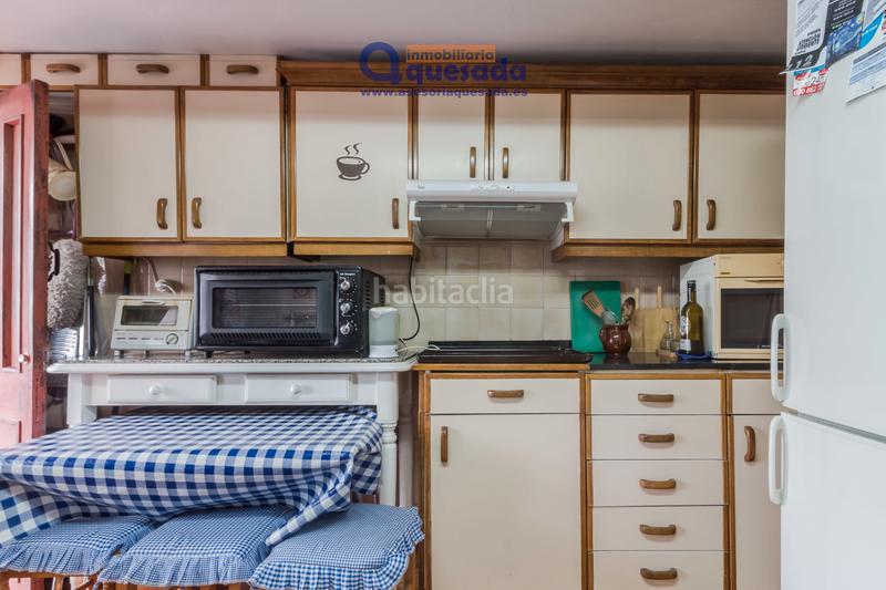 Foto 2a1ebc19-49bb-435d-8db0-fcc5d270cddc. Casa aparellada a lugar xomezana riba 36 a Lena