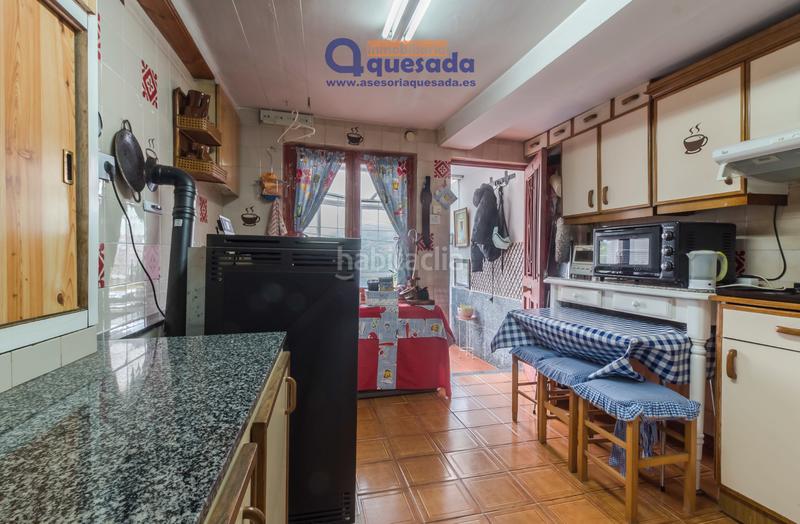 Foto 36b9d422-480a-4a31-b981-a39cef0fa2ec. Casa aparellada a lugar xomezana riba 36 a Lena